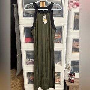 🌺🌸🌼 BOGO all midi, maxi and dresses Michael Kors Maxi dress